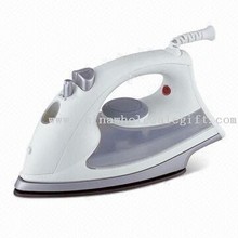 Electric Iron images