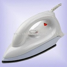 Electric Iron images