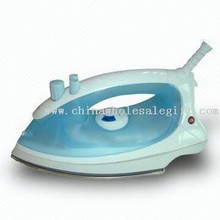 Electric Iron images