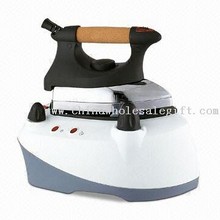 Electric Iron images