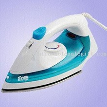 Electric Iron images