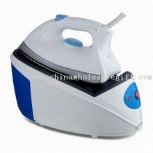 Electric Iron images