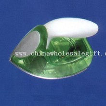 mini iron images