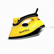 Electric Iron images