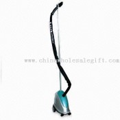 Electric Irons images
