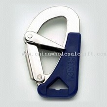 Hook images