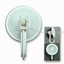 Plastic Hook images
