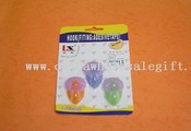 sunflower hook images