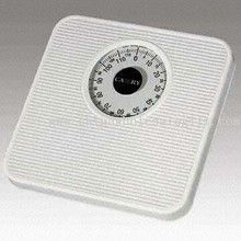 Bathroom Scale images