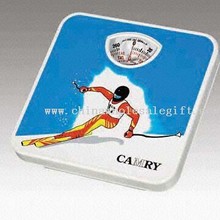 Bathroom Scale images