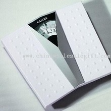Bathroom Scale images
