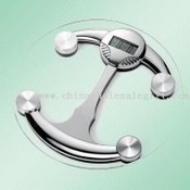Electronic Bathroom Scale images