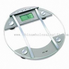 Body Fat Scale images