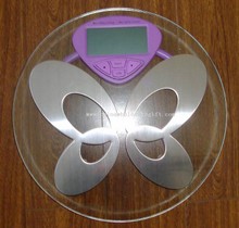 Body Fat Scale images