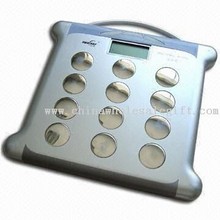 Body Fat Scale images