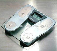 BODY FAT SCALE images