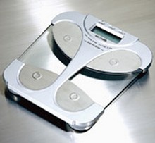BODY FAT SCALE images