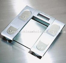 BODY FAT SCALE images