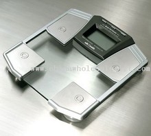 BODY FAT SCALE images