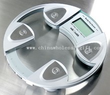 BODY FAT SCALE images