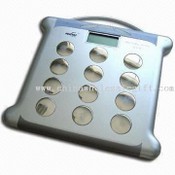 Body Fat Scale images