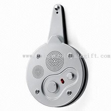 Electronic Kitchen Scale images