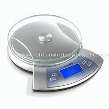Kitchen Scale images