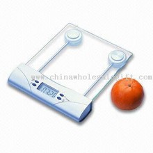 Kitchen Scale images