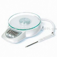 Kitchen Scale images