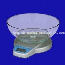 Kitchen Scale images
