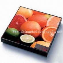 Kitchen Scale images
