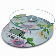 Kitchen Scale images