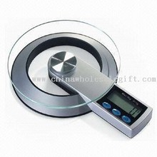 Kitchen Scale images