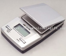 MINI SCALE images