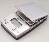 MINI SCALE images