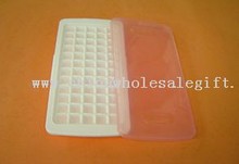 crystal ice grid images