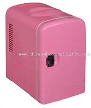 Refrigerator & Heater images
