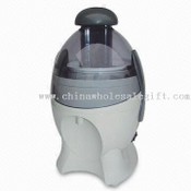 200W Juice Extractor images