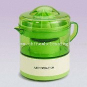 Juice Extractor images