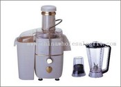 Juice Extractor images