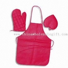 Cooking Apron images