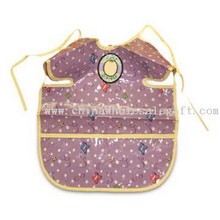 Cooking Apron images