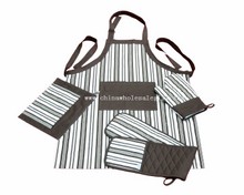 kitchen 4set images