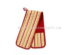 long pad images