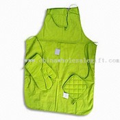 Cooking Apron images