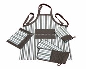 kitchen 4set images
