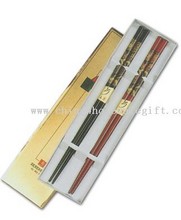 Chopsticks images