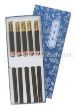 Chopsticks images