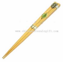 Craftworks Chopsticks images