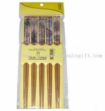 Craftworks Chopsticks images